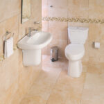 16401-inodoro-new-greco_imagen-producto-secundaria_19-10