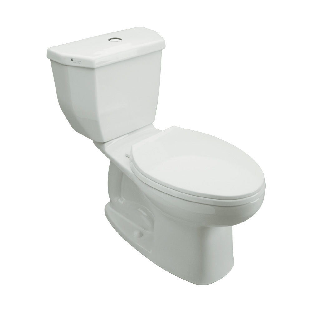 e166blxl-XL.jpg 563-inodoro-new-greco_imagen-producto-xl_10-10