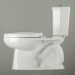13819-inodoro-new-greco_imagen-producto-extras_12-
