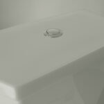 13821-inodoro-new-greco_imagen-producto-extras_12-