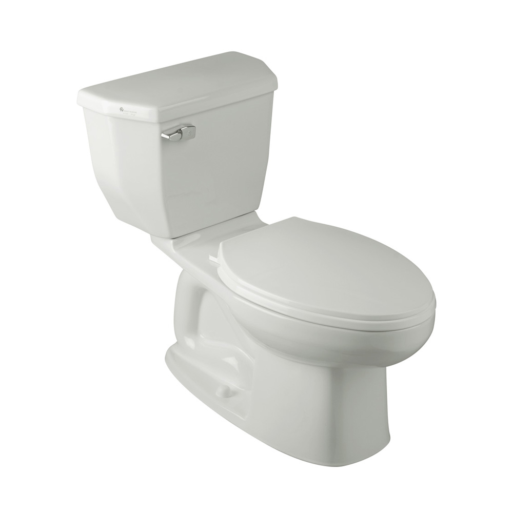 e167blxl-XL.jpg 14383-inodoro-new-greco-lever_imagen-producto-xl_10-10
