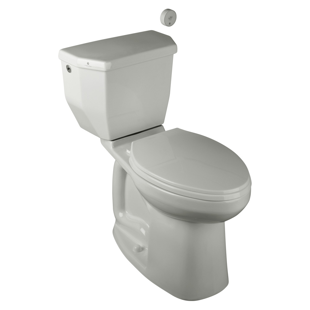 e174blxl-XL.jpg 14300-inodoro-greco-touchless_imagen-producto-xl_10-10