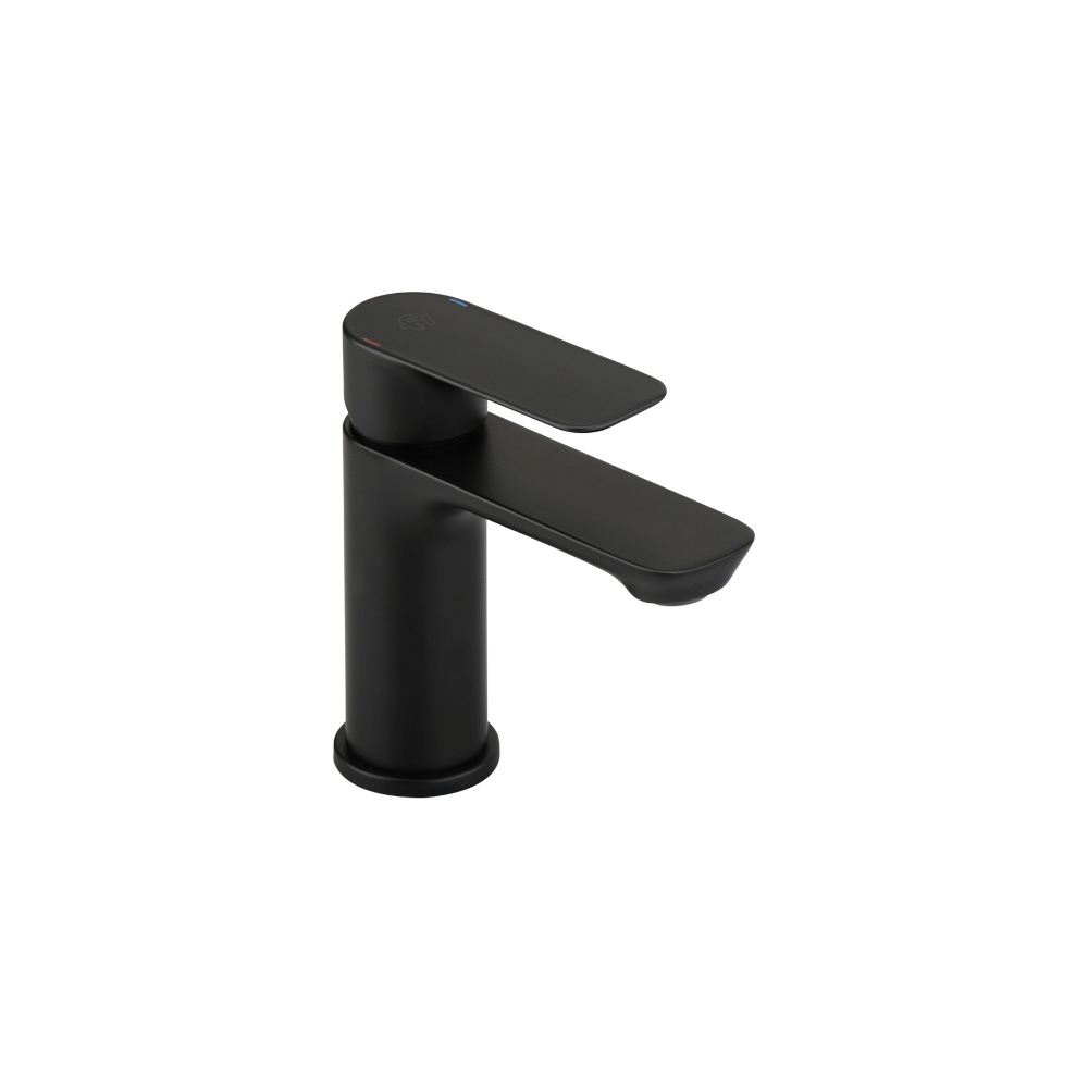e181d9_ngxl-XL.jpg 26400-juego-monocomando-para-lavabo-coty_imagen-producto-xl_10-188