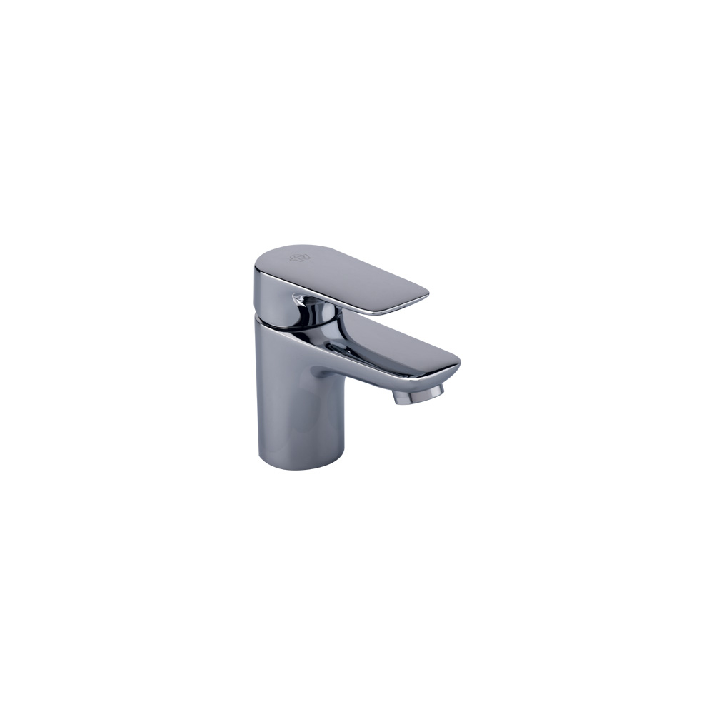 e181m1_crxl-XL.jpg 24477-juego-monocomando-para-lavabo-jana_imagen-producto-xl_10-14