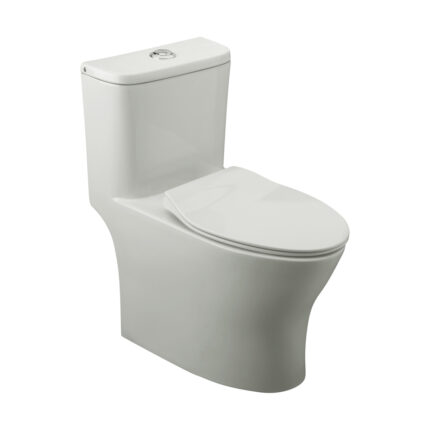 413-inodoro-oslo_blanco_10-10