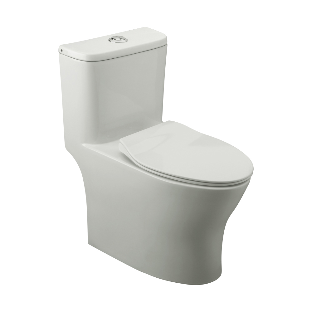 e186blxl-XL.jpg 413-inodoro-oslo_imagen-producto-xl_10-10