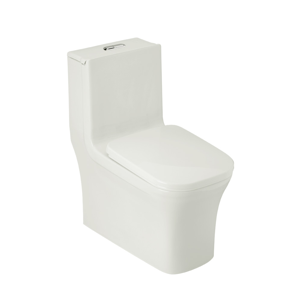 e191blxl-XL-2.jpg 6105-inodoro-salerno_imagen-producto-xl_10-10