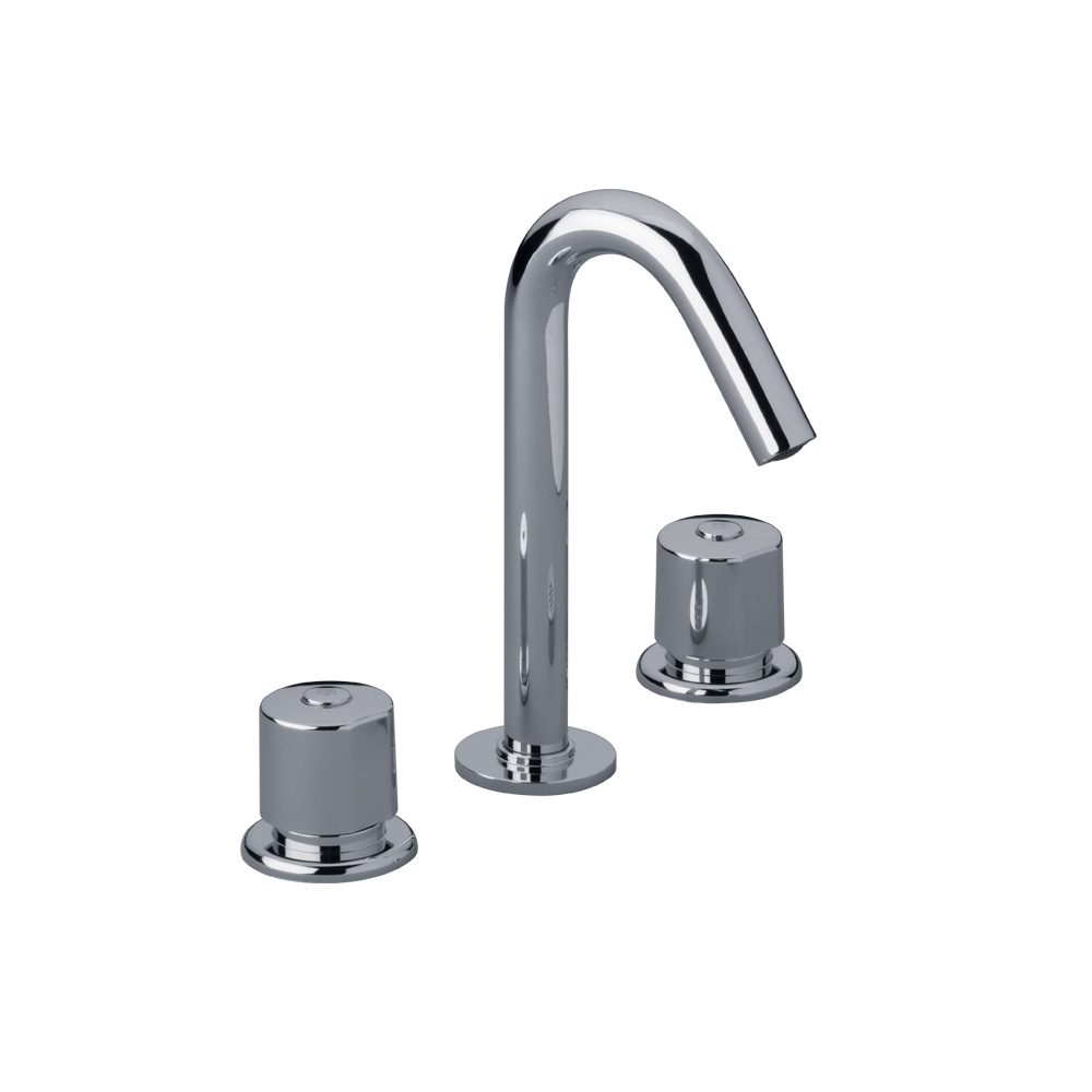 e20724crxl-XL.jpg 322-juego-de-8quot-para-lavabo-kansas_imagen-producto-xl_10-14