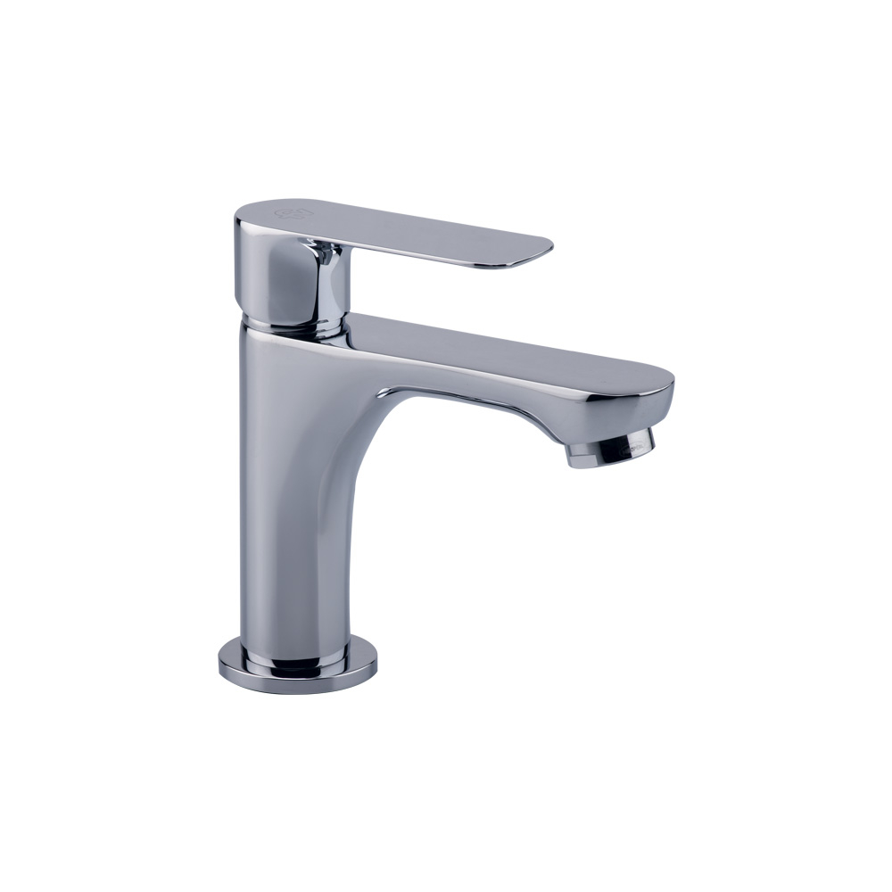 e226d9xl-XL.jpg 24572-llave-plus-para-lavabo-coty_imagen-producto-xl_10-14