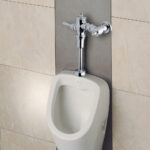 16028-fluxometro-estandar-para-urinario_imagen-producto-secundaria-xl_19-14