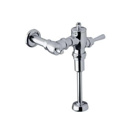 5796-fluxometro-estandar-para-urinario_cromo_10-14