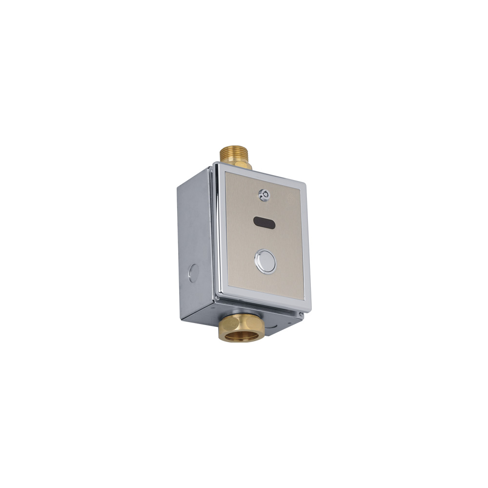e37412acxl-XL.jpg 18356-fluxometro-electronico-para-inodoro---conexion-a-red-electrica_imagen-producto-xl_10-14