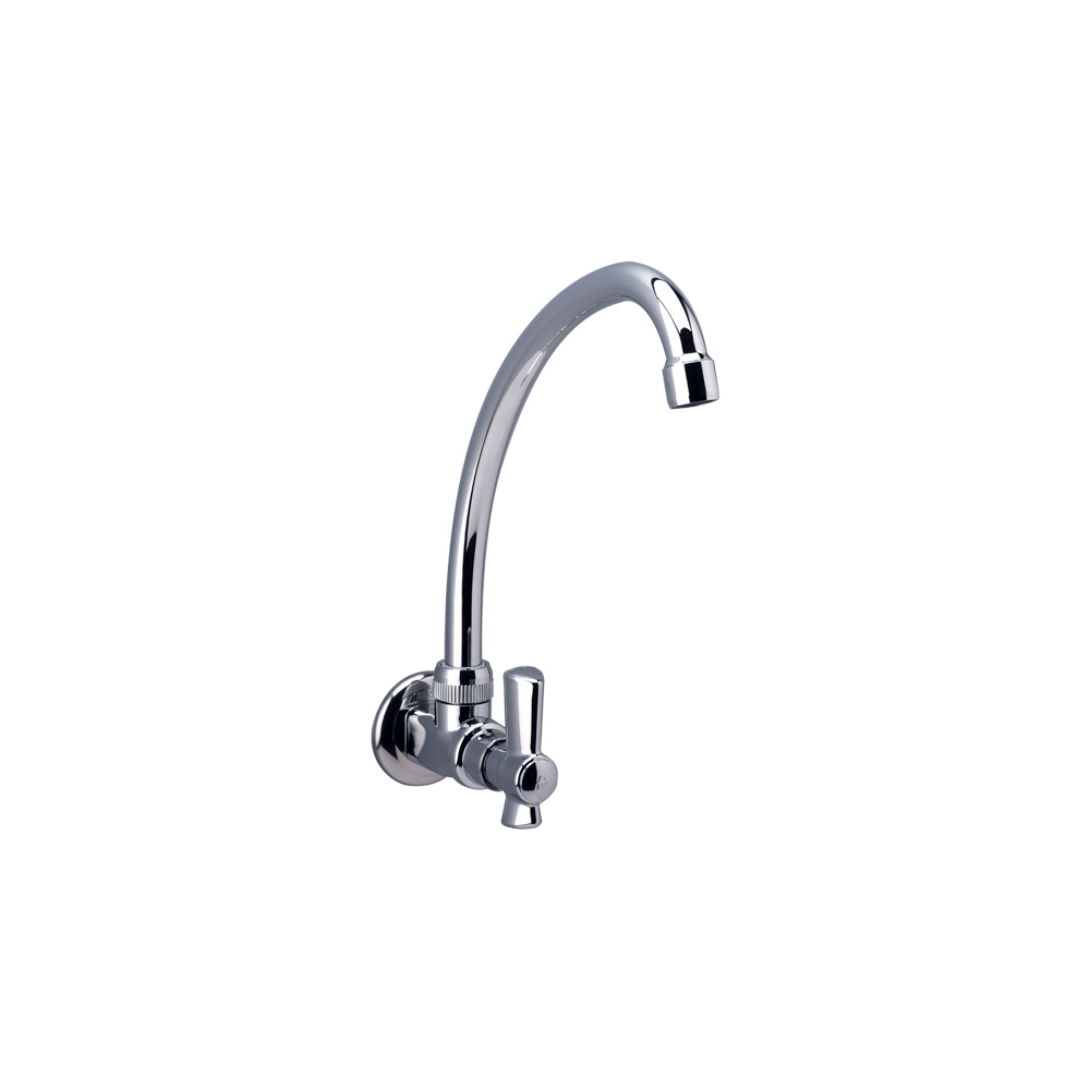 e42000327lxl-XL.jpg 23374-llave-plastica-de-pared-con-pico-alto-plus-para-cocina-fiori-lever_imagen-producto-xl_10-14