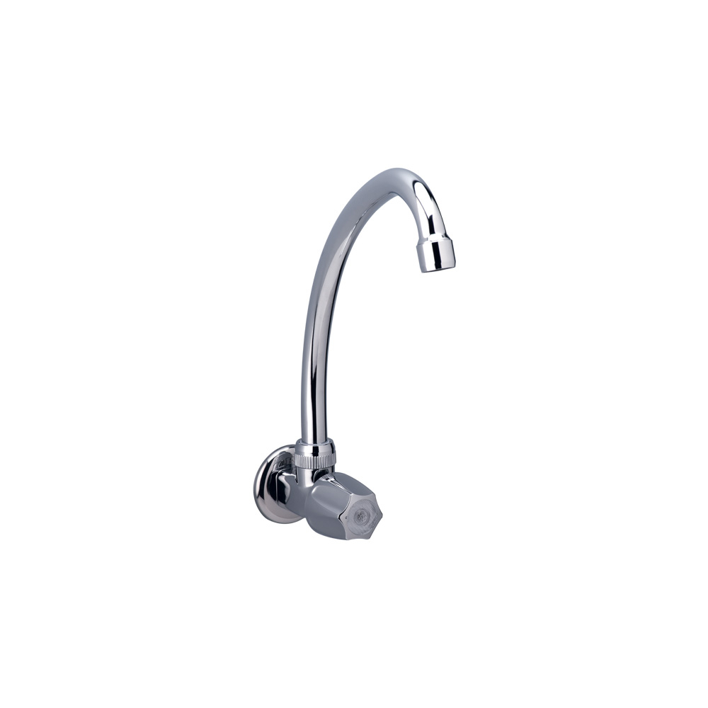 e42000371xl-XL.jpg 23362-llave-plastica-de-pared-con-pico-alto-plus-para-cocina-capri_imagen-producto-xl_10-14