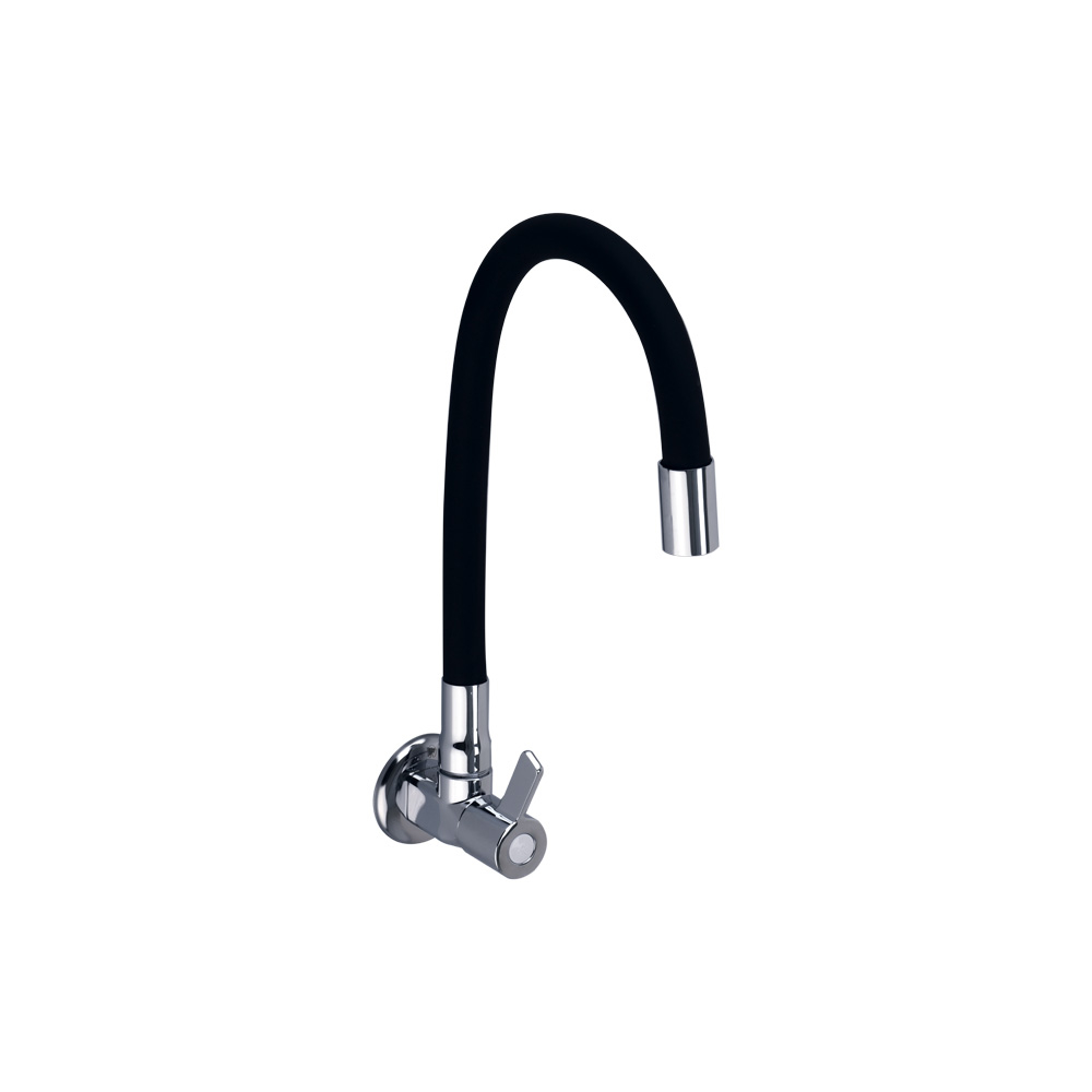 e420006y5crnxl-XL.jpg 27331-llave-plastica-de-pared-con-pico-ecoflex-para-cocina-treviso_imagen-producto-xl_10-15