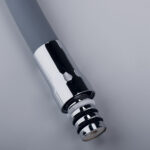 27363-pico-ecoflex-para-juego-y-llave-de-cocina---color-gris_imagen-producto-extras_12-