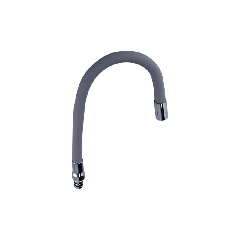 27357-pico-ecoflex-para-juego-y-llave-de-cocina---color-gris_imagen-producto-xl_10-14