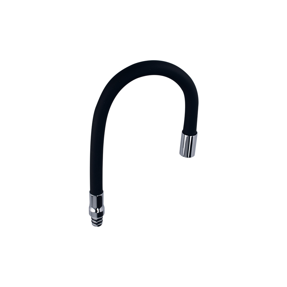 e42006y520_dh_n_crxl-XL.jpg 27369-pico-ecoflex-para-juego-y-llave-de-cocina---color-negro_imagen-producto-xl_10-14
