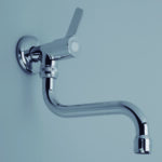 16169-llave-de-pared-con-pico-bajo-para-cocina-treviso_imagen-producto-extras_12-