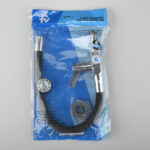 27356-llave-plastica-de-meson-con-pico-ecoflex-para-cocina-treviso_imagen-producto-extras_12-