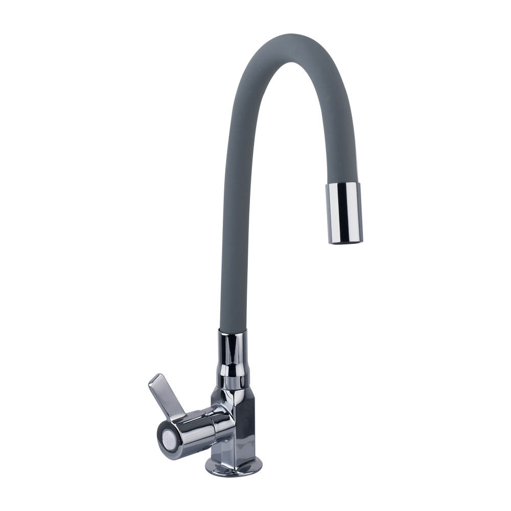 e425006y5dhcrgxl-XL.jpg 27311-llave-plastica-para-meson-con-pico-ecoflex-para-cocina-treviso_imagen-producto-xl_10-19