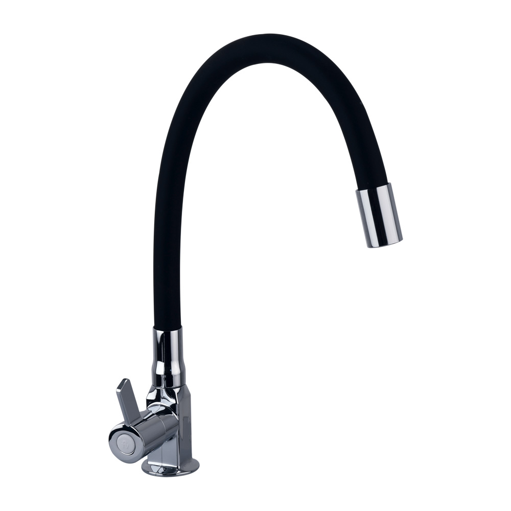 e425006y5dhcrnxl-XL.jpg 27321-llave-plastica-de-meson-con-pico-ecoflex-para-cocina-treviso_imagen-producto-xl_10-15