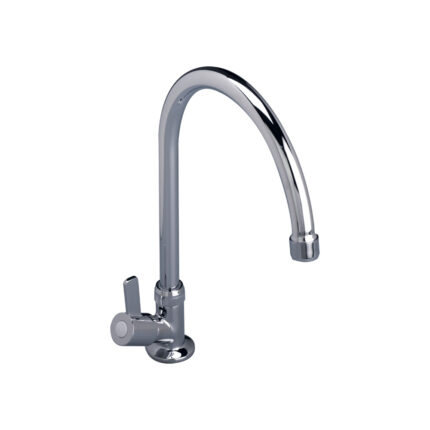 16200-llave-con-pico-bar-para-cocina-treviso_cromo_10-14