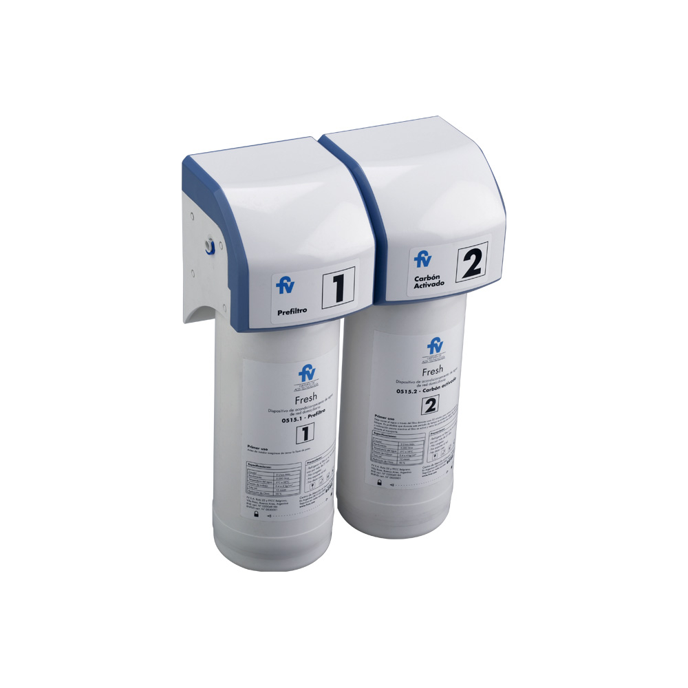 e515kit12xl-XL.jpg 25515-kit-completo-de-filtros-para-sistema-de-acondicionamiento-de-agua-fv-fresh_imagen-producto-xl_10-28