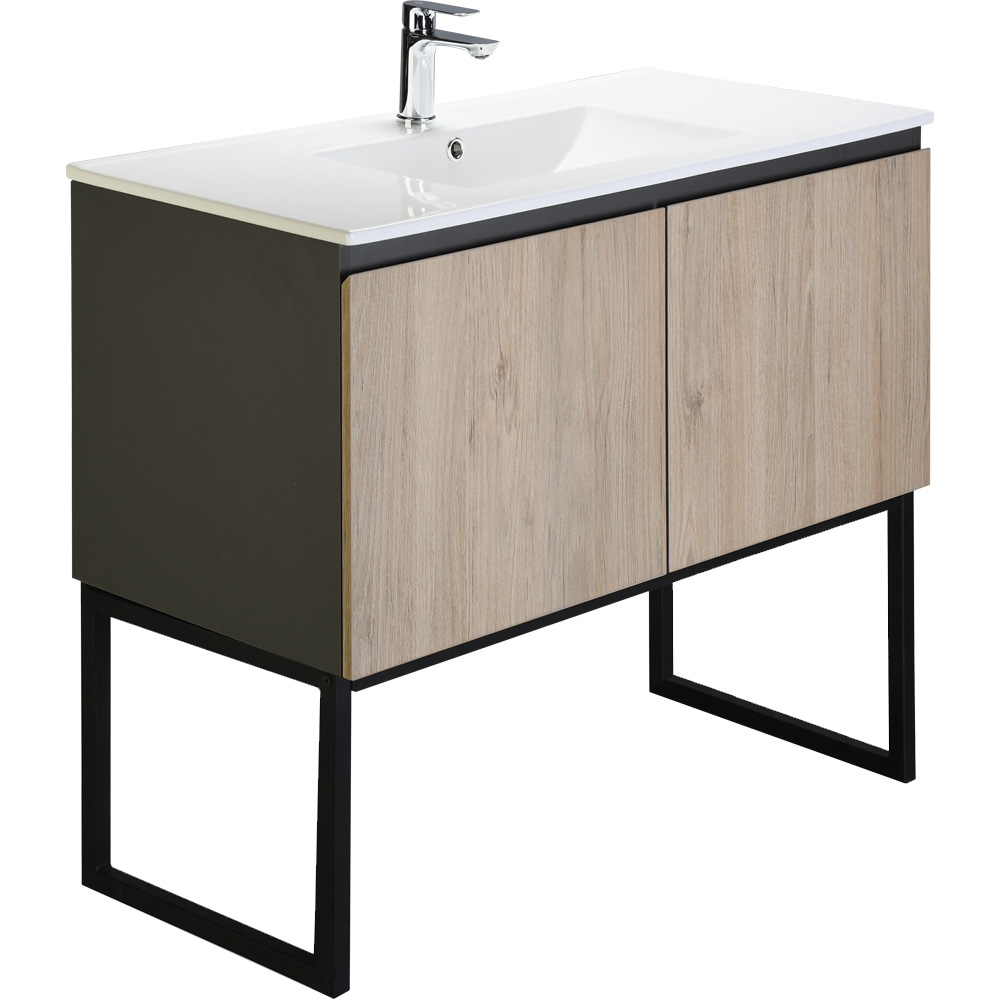 helembs101rvplxl-XL.jpg 14743-mueble-helena-100-cm_imagen-producto-xl_10-176