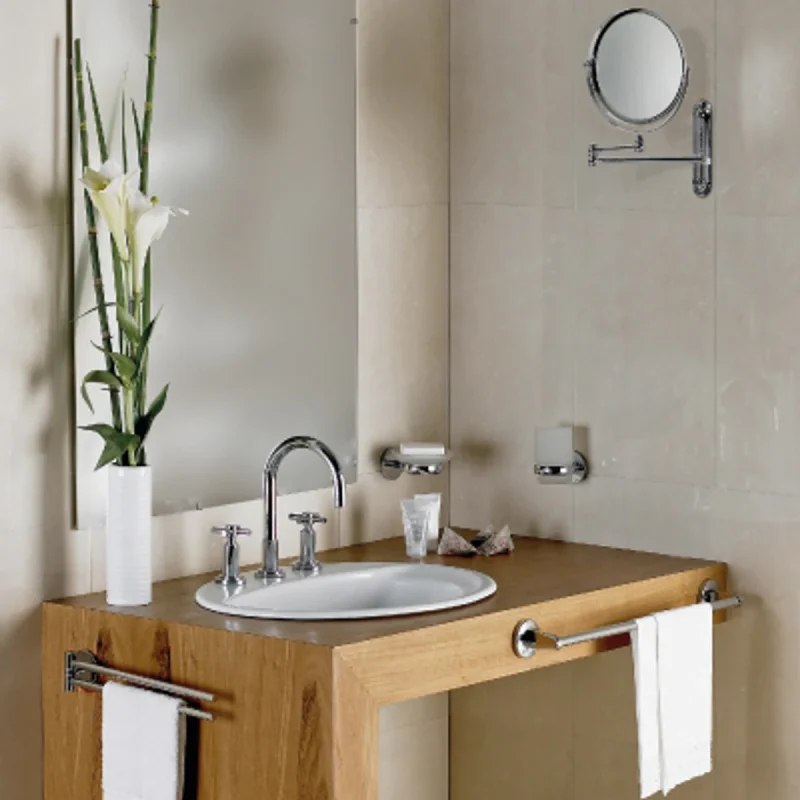 Accesorios de Baño