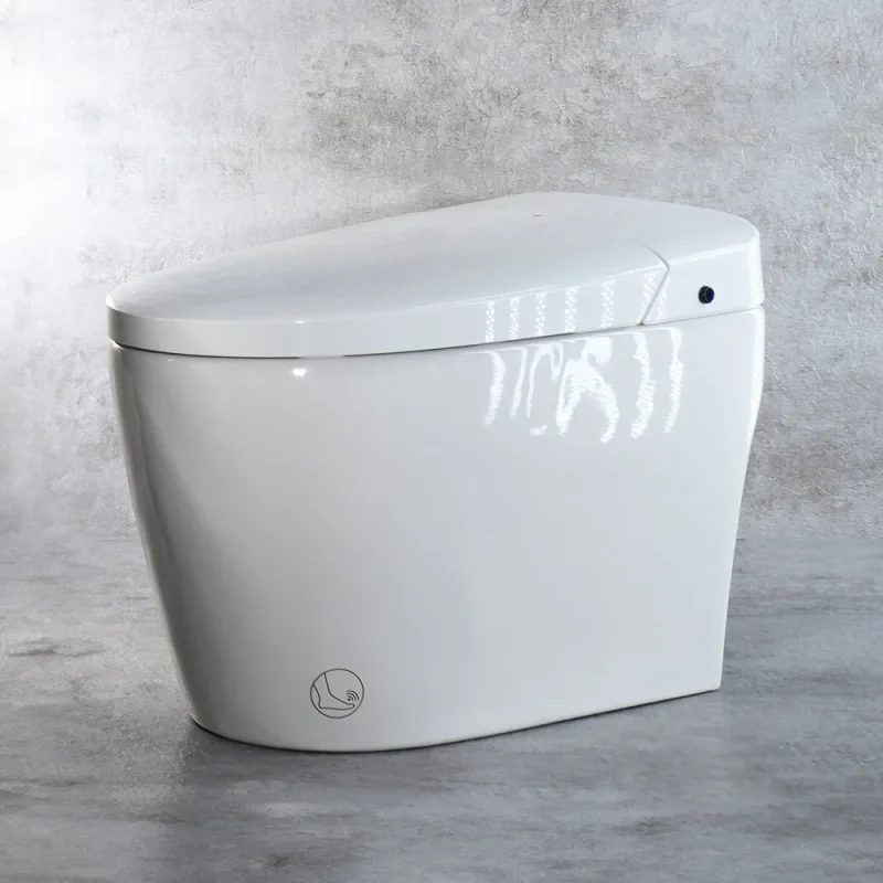 Neo Bath 2 FV