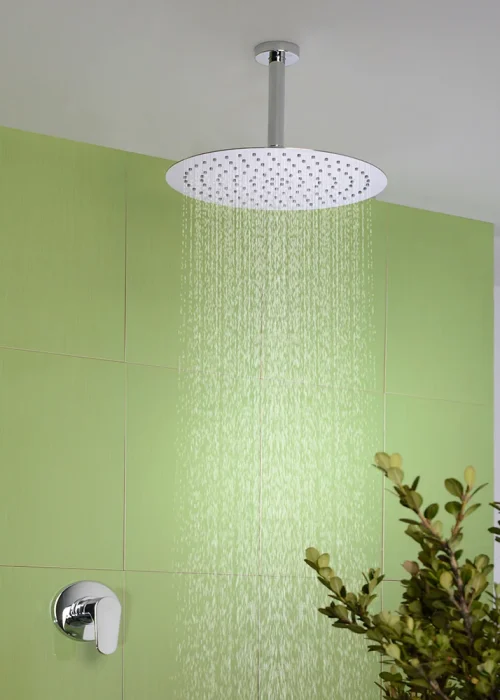 ducha-exterior-EL-PROYECTO-DIY-PERFECTO_