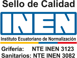 logoinenhd