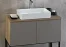 muebles-descuentos-icon.webp muebles-descuentos-icon.webp