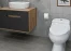 sanitarios-descuentos-icon.webp sanitarios-descuentos-icon.webp
